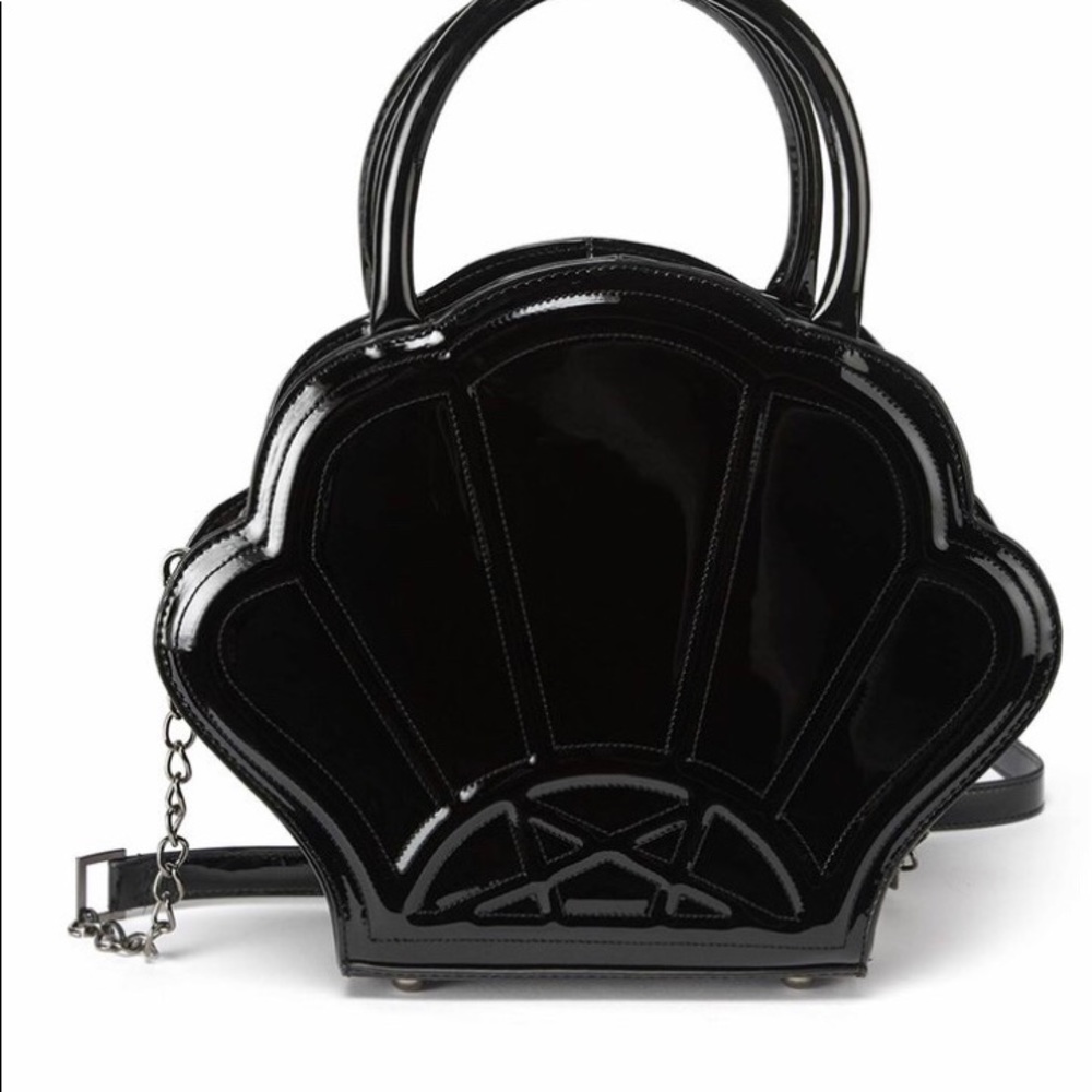 Killstar “NEOMA” Bag